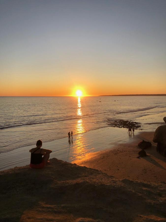Apartamento Debimar Albufeira