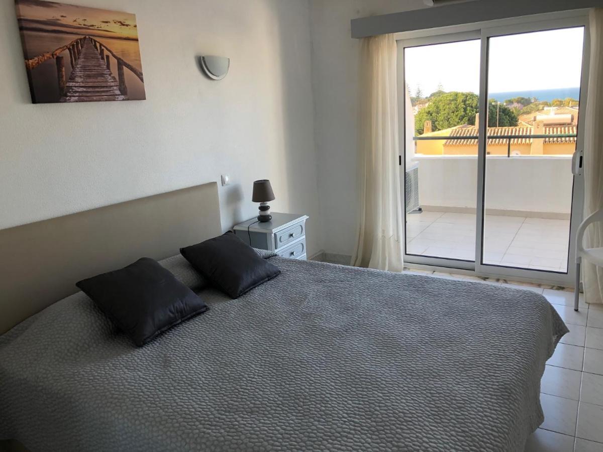 Apartment Debimar *
