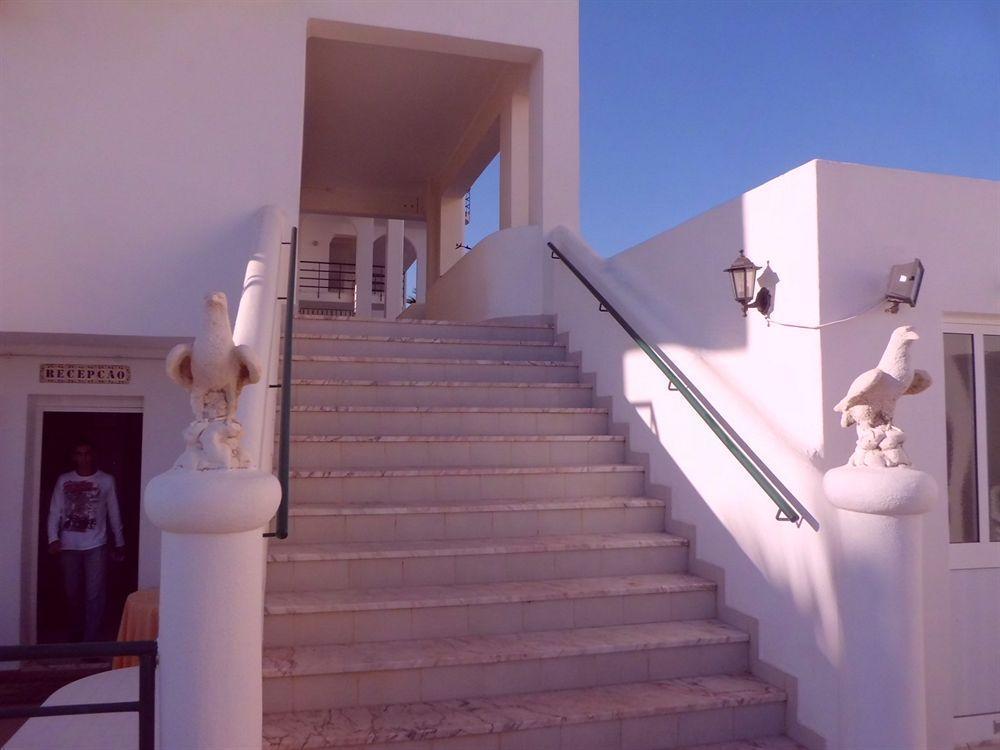 Debimar * Albufeira