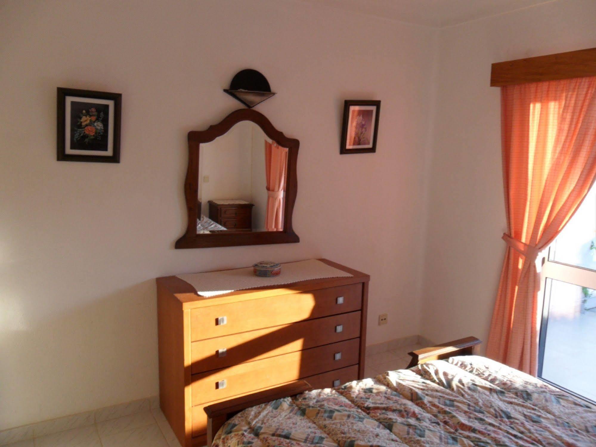 Apartment Debimar