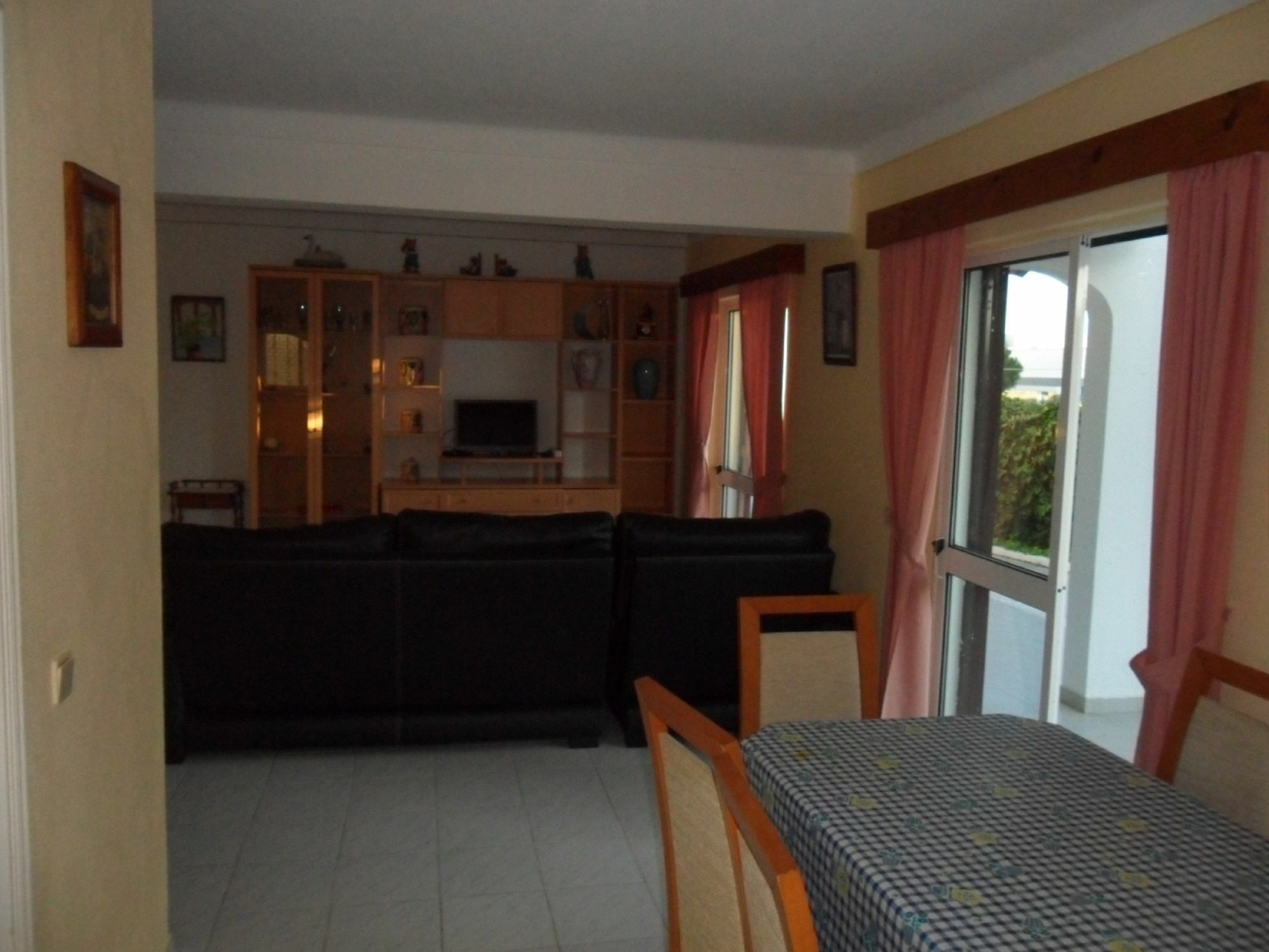 Debimar Apartment Albufeira