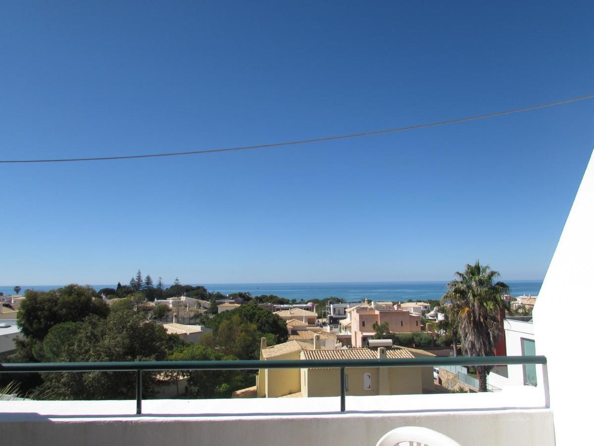 Debimar Apartment *