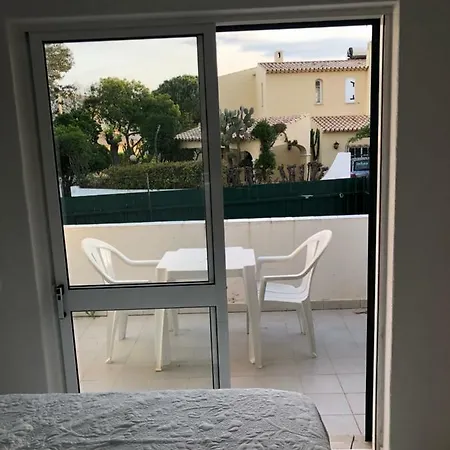 Debimar Apartamentos Albufeira Exterior photo