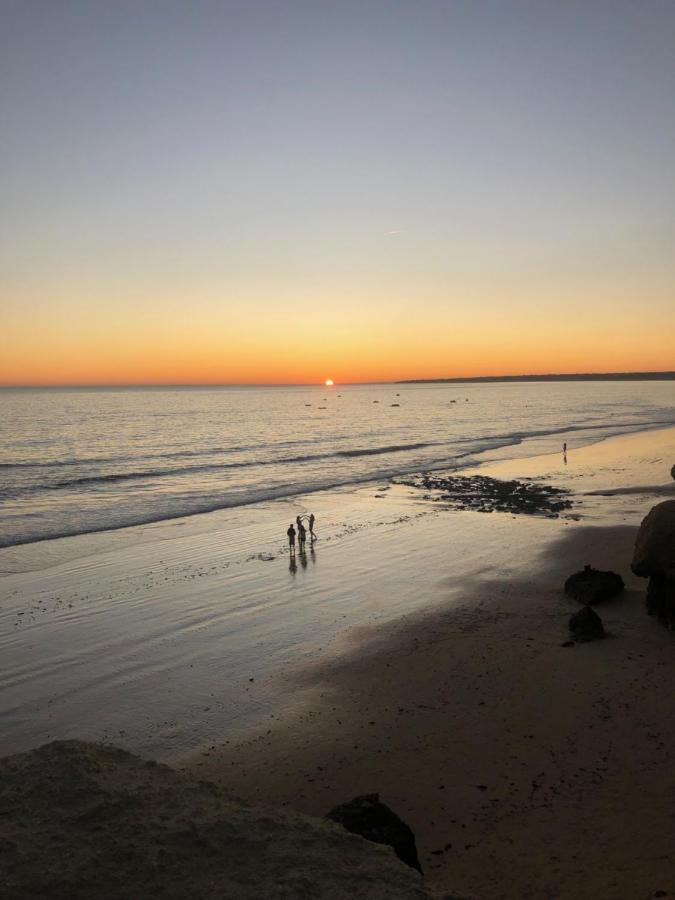 Debimar Appartement Albufeira