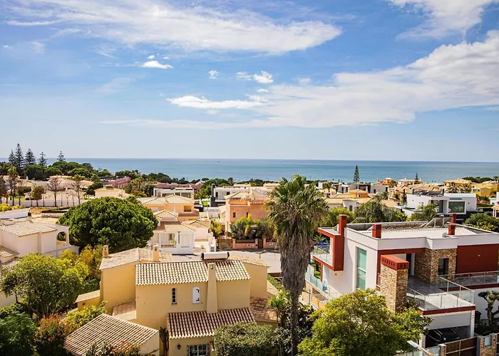 Debimar Apartamentos