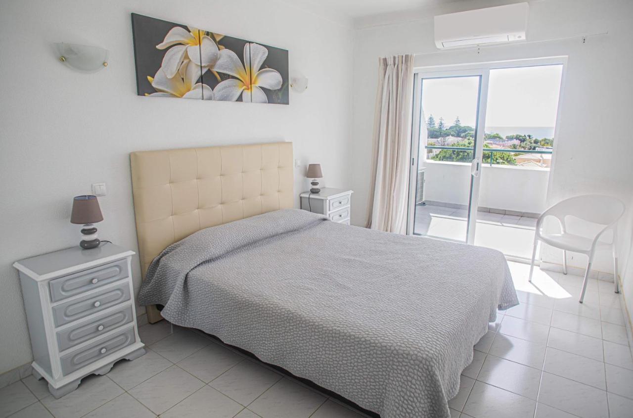 Apartment Debimar Albufeira