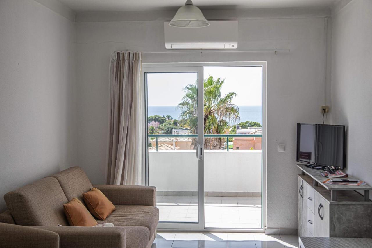 Apartment Debimar Albufeira