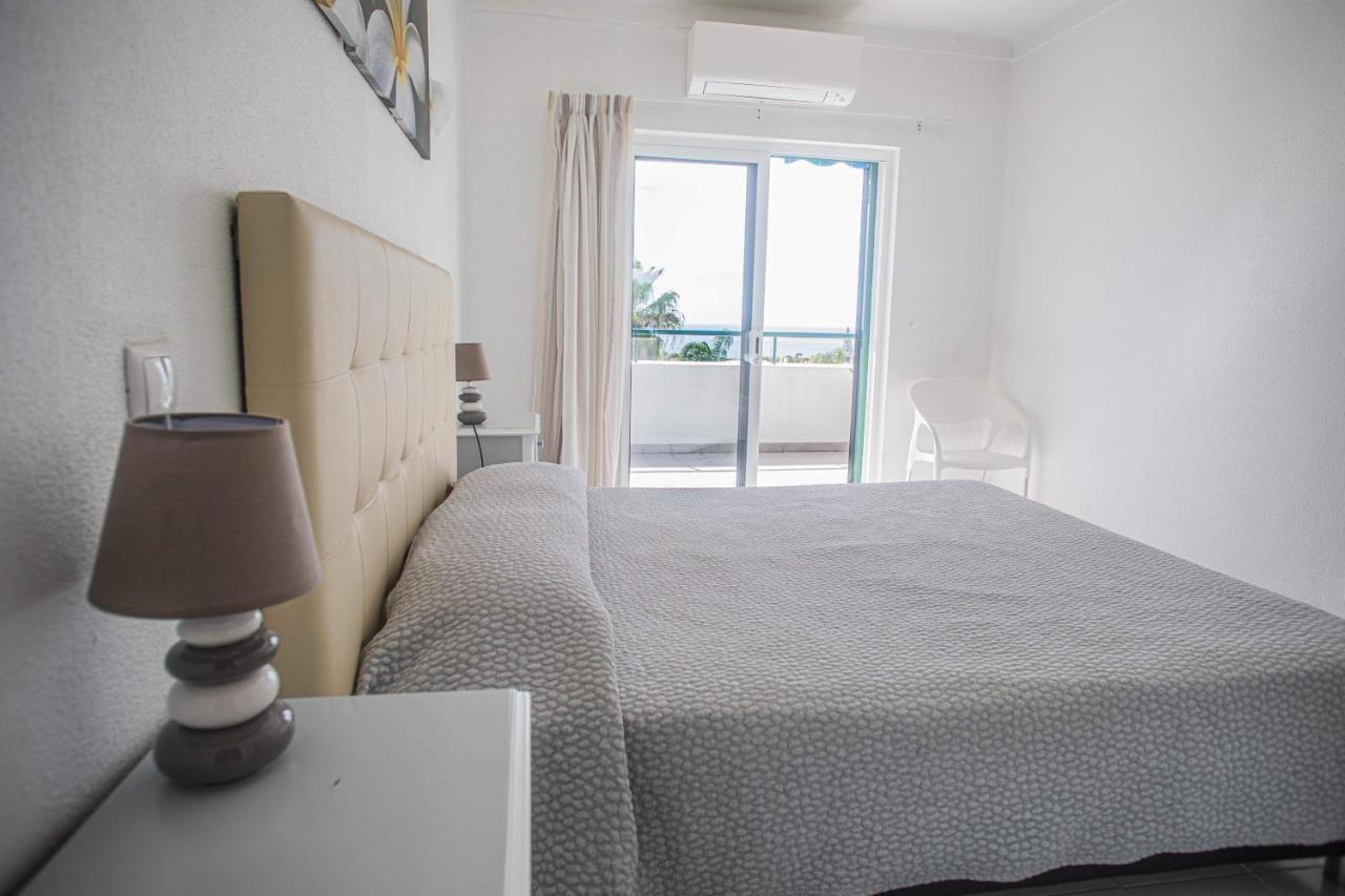 Apartment Debimar *