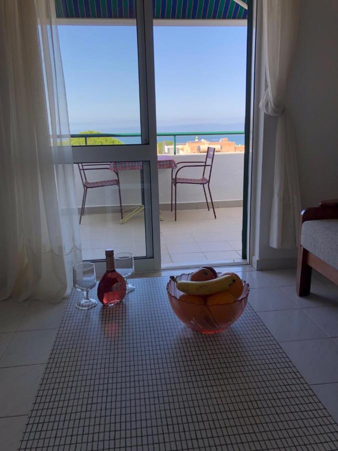 Apartment Debimar *