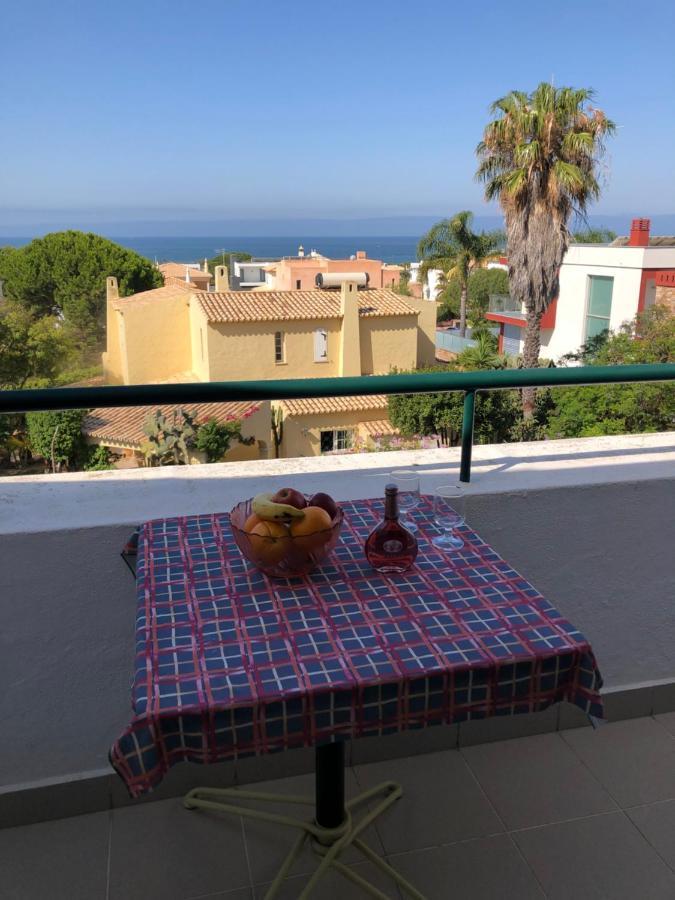 Debimar * Albufeira