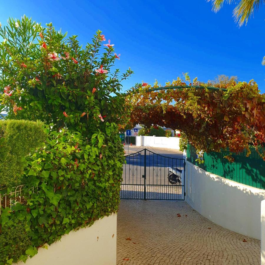 Debimar Albufeira