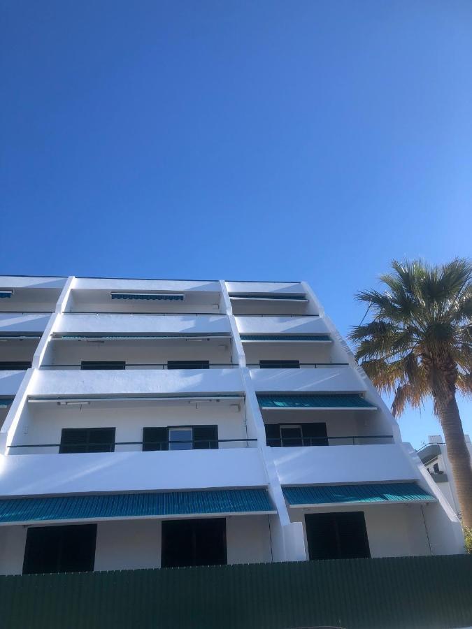 Debimar Apartment