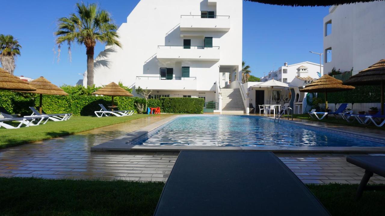 Debimar * Albufeira