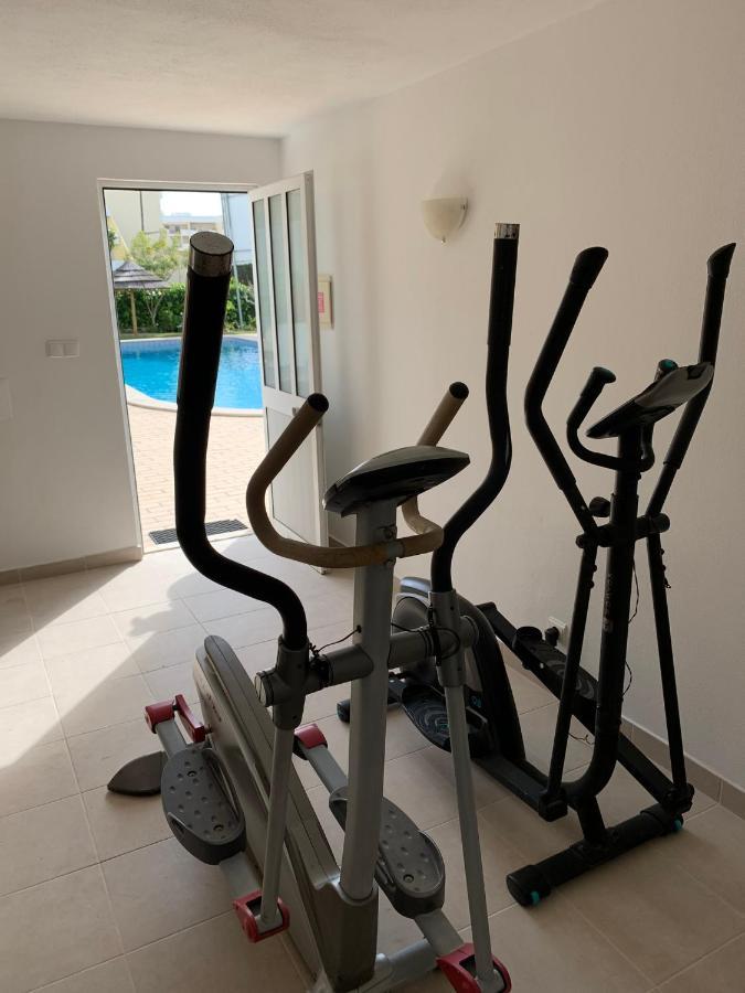 Debimar Apartment Albufeira