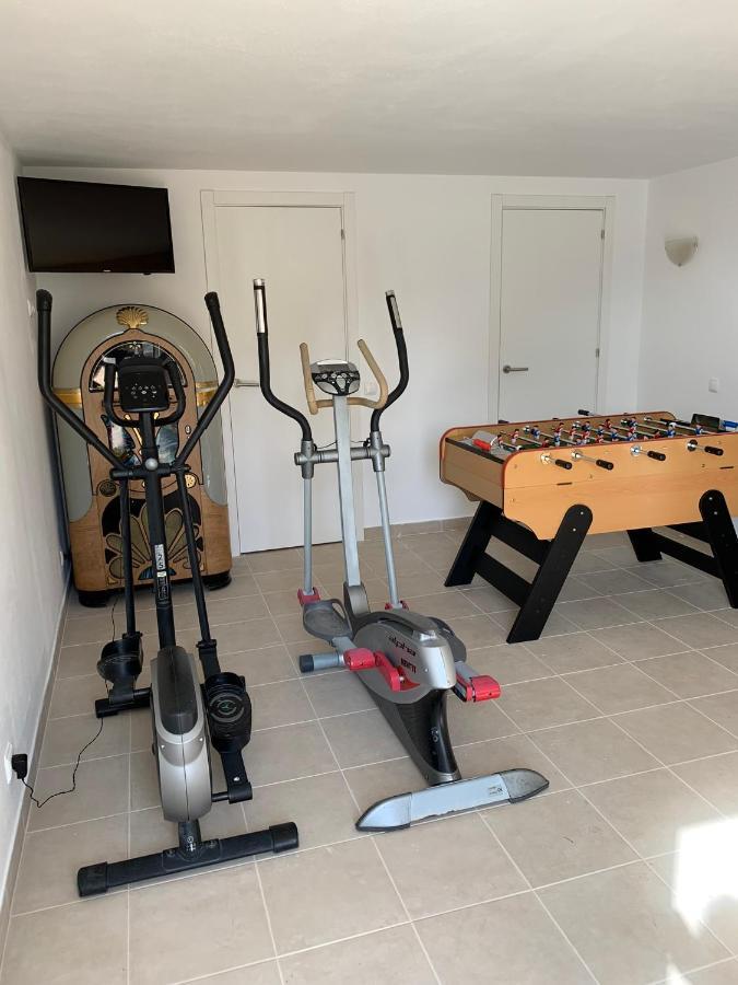 Debimar Apartment Albufeira