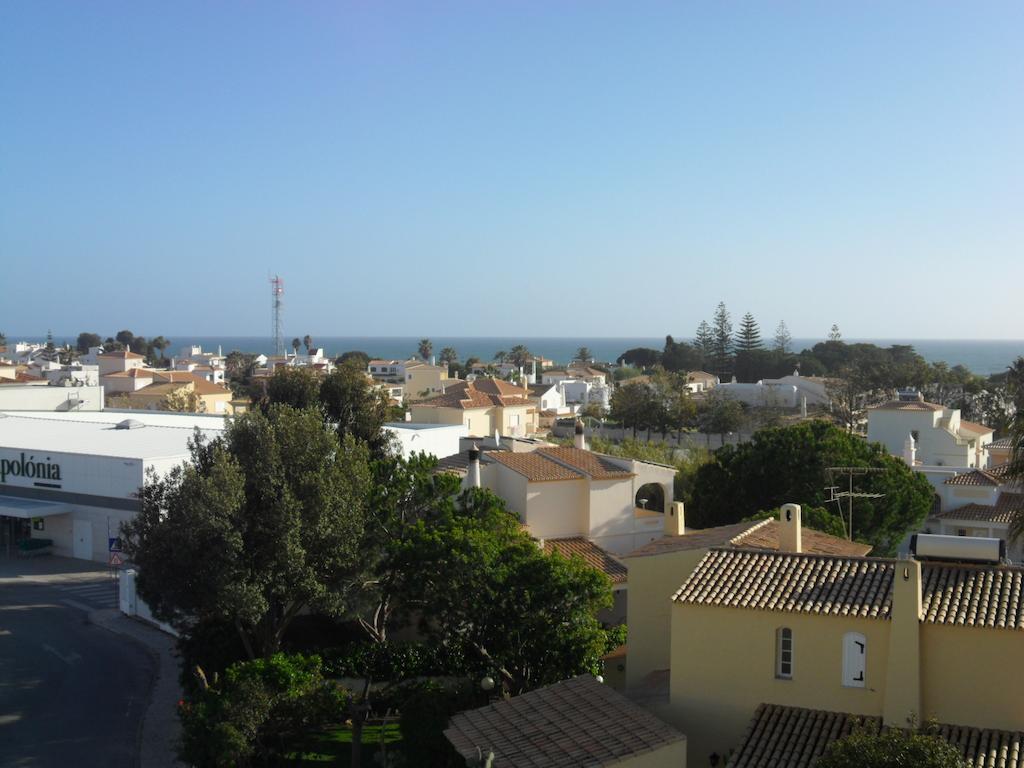 Debimar