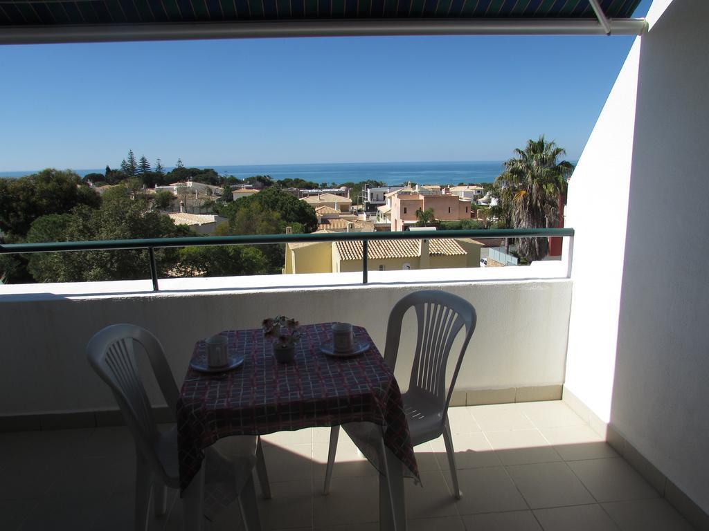 Debimar * Albufeira