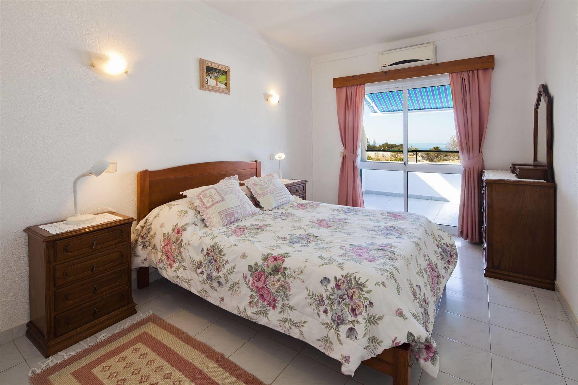 Debimar Apartment