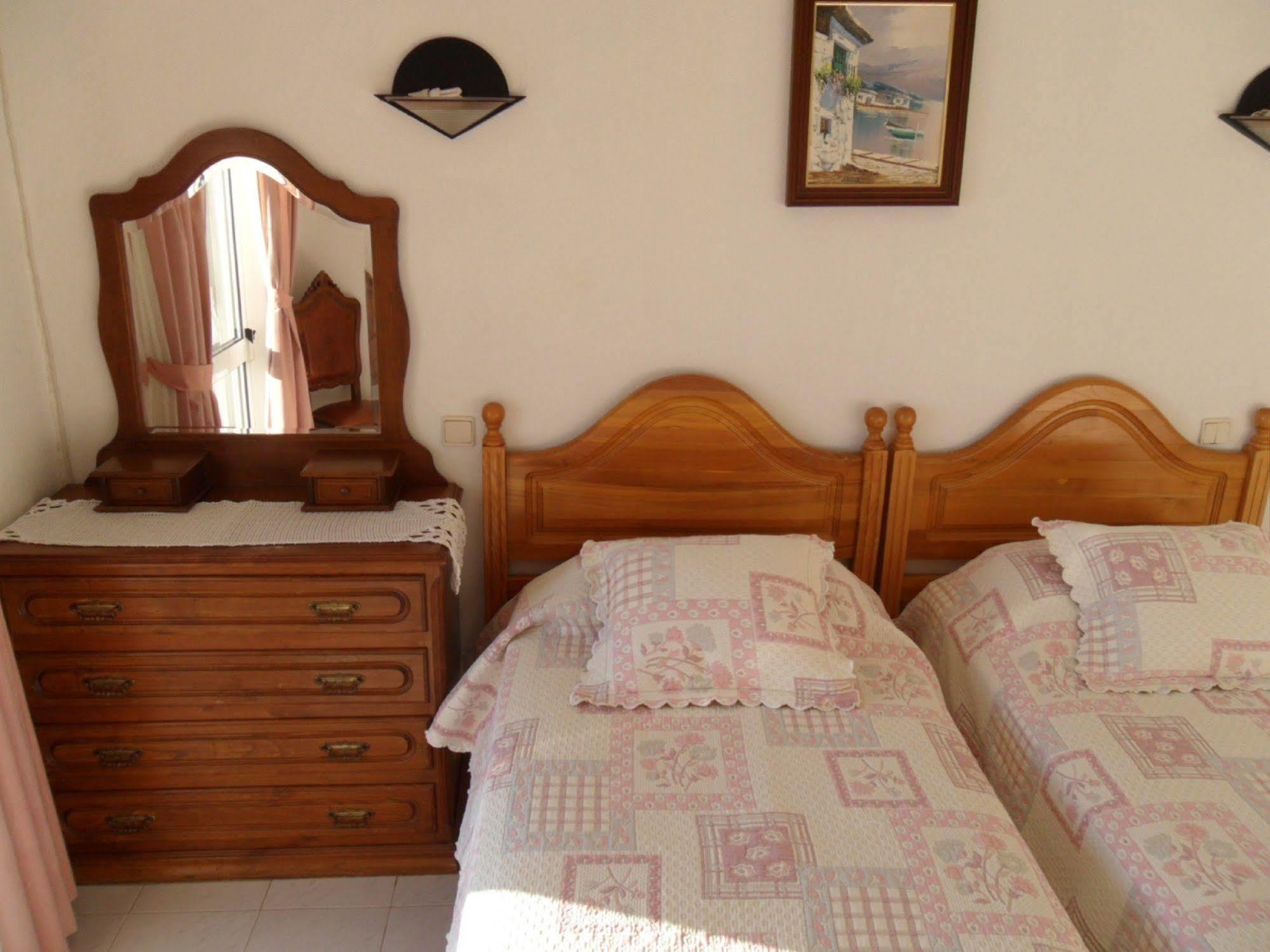 Debimar * Albufeira
