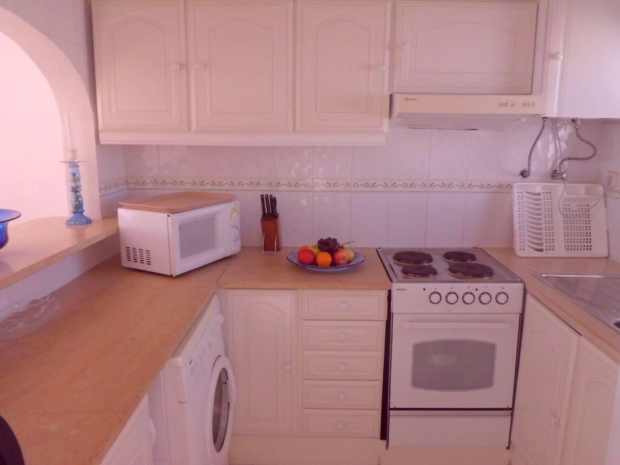 Debimar Apartment Albufeira