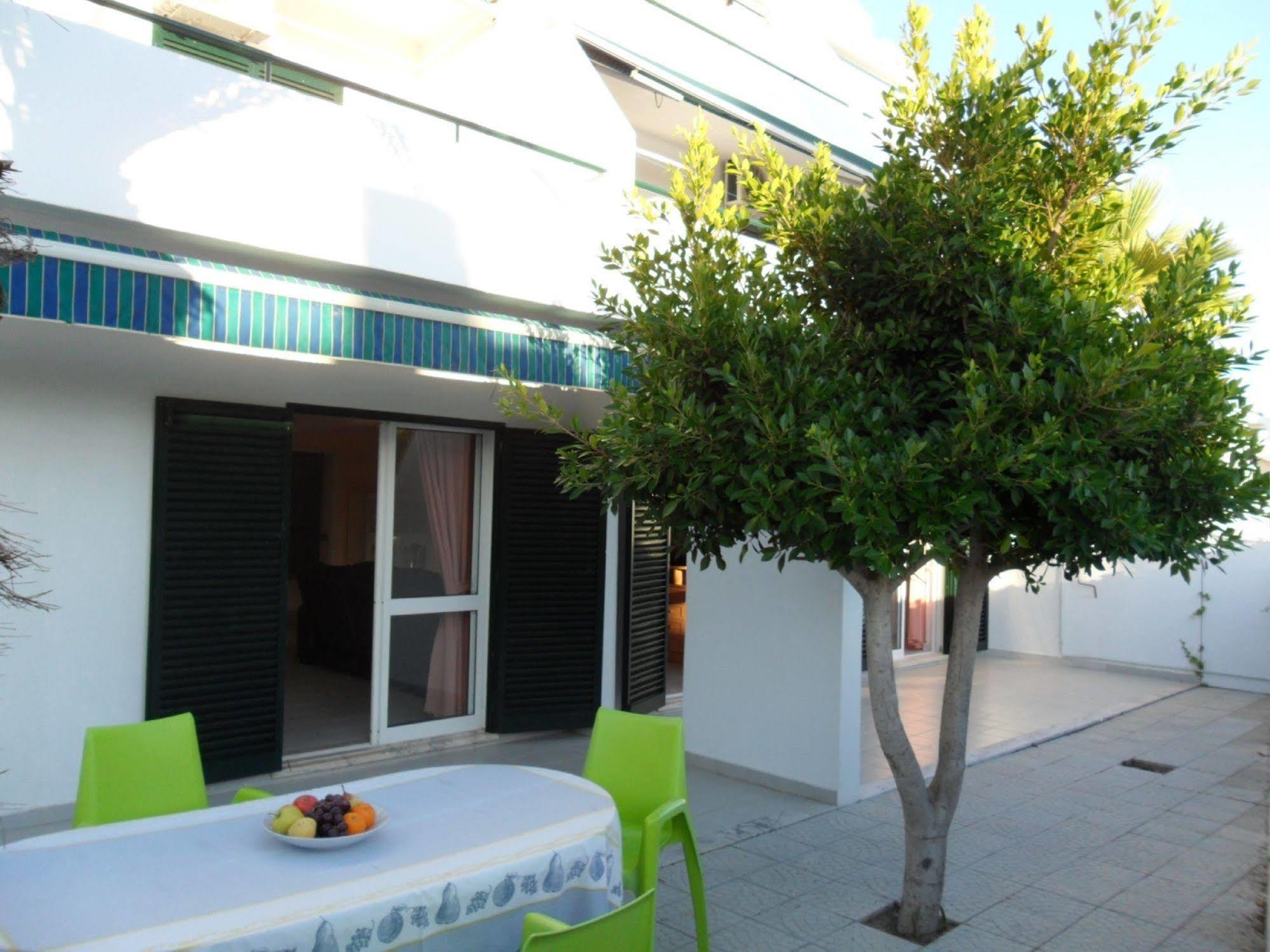 Debimar Apartment Albufeira
