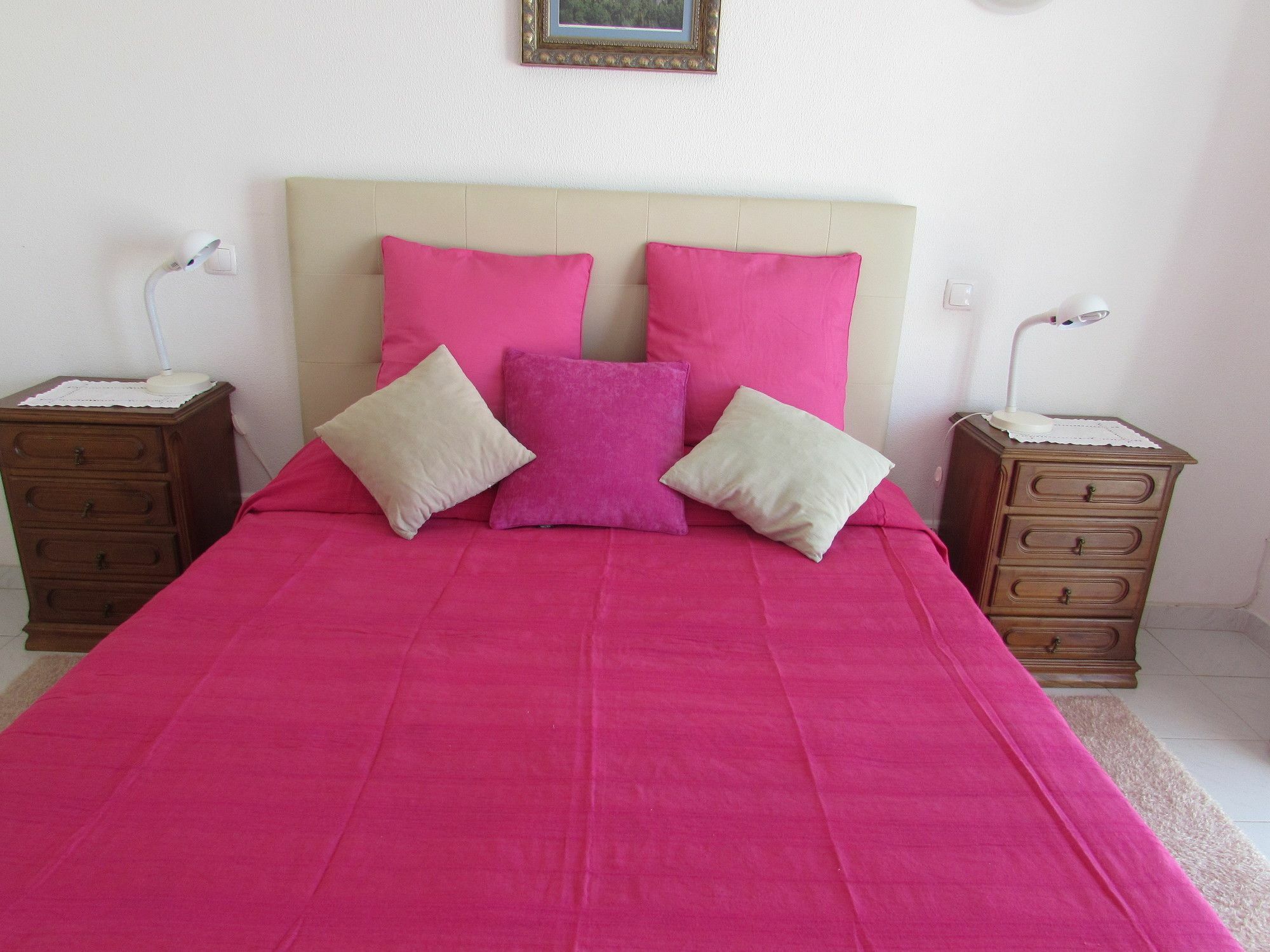 Debimar Apartment Albufeira