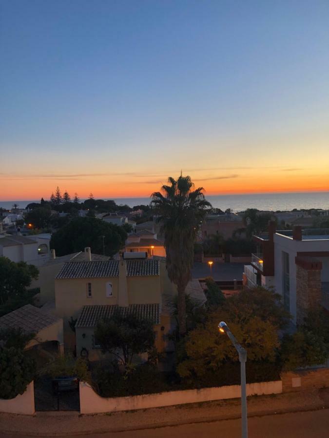 Debimar Albufeira