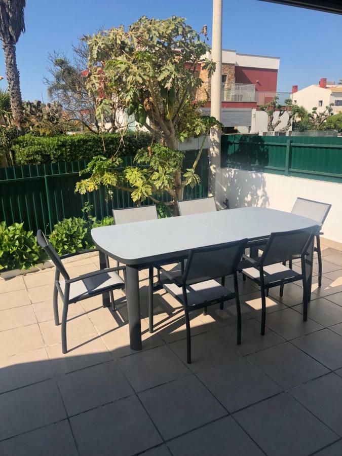 Apartment Debimar Albufeira