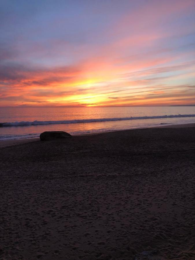 Debimar * Albufeira