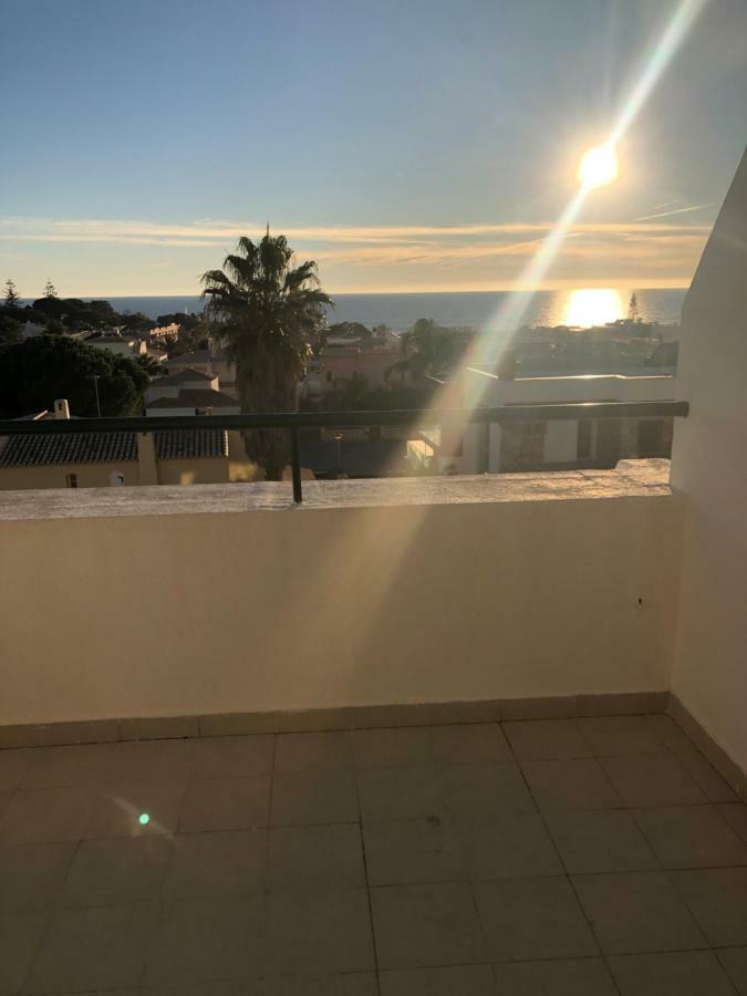 Debimar Apartment Albufeira